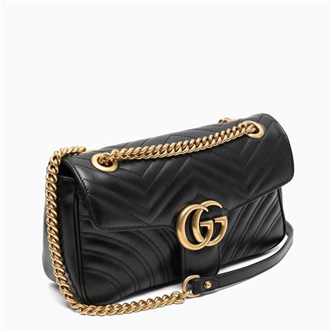 borsa gucci donna piccola|borse gucci da donna.